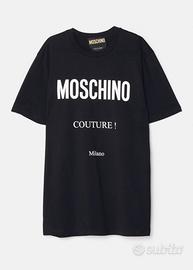 Moschino
