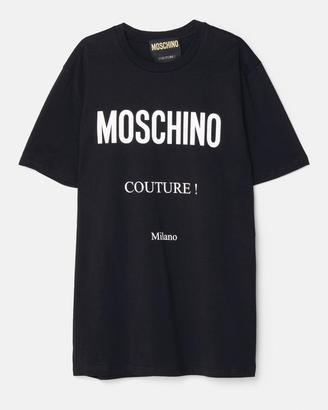 Moschino