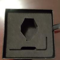 Testina Ortofon 2M Black