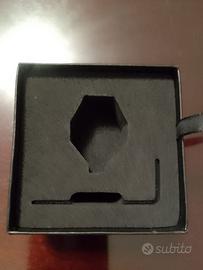 Testina Ortofon 2M Black