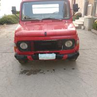 Fiat 616 tn