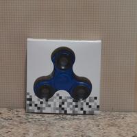 Fidget Spinner 
