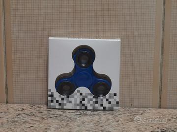 Fidget Spinner 