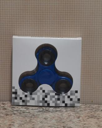 Fidget Spinner 