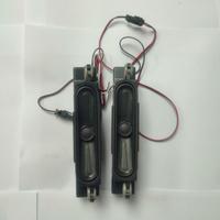 Altoparlanti Speaker Casse 30097494 12,5W 8 Ohm