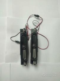 Altoparlanti Speaker Casse 30097494 12,5W 8 Ohm