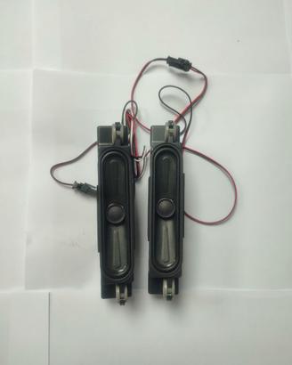 Altoparlanti Speaker Casse 30097494 12,5W 8 Ohm