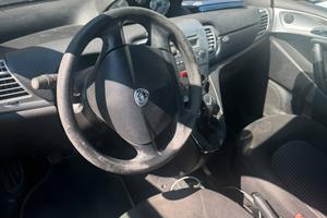 Lancia Y 1.3 Multjet 90 cv
