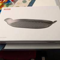 bistecchiera Alessi 