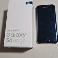 samsung s6 Edge