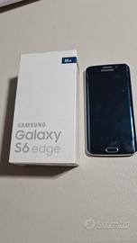 samsung s6 Edge