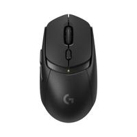 Logitech G309 mouse
