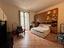 Immagine 21