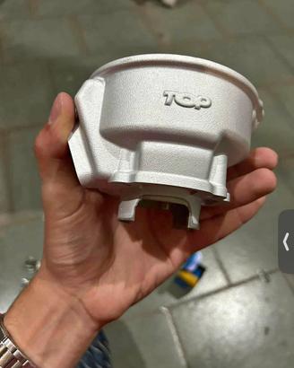 Top tpr2 70cc