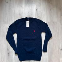 Maglione Uomo Ralph Lauren