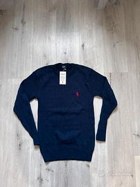 Maglione Uomo Ralph Lauren