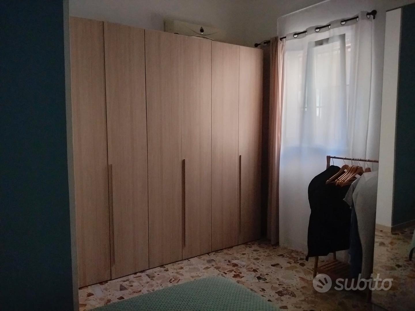 Appartamento – Vittoria, Borgo Boscopiano - Altro