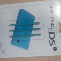 pennini Nintendo 