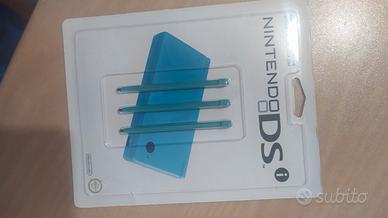 pennini Nintendo 