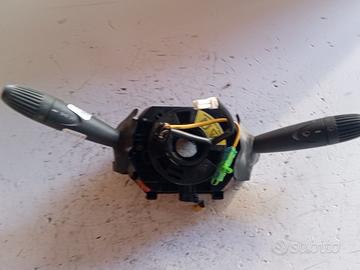 DEVIOLUCI FIAT Panda 2Â° Serie 735398128 (03>10)