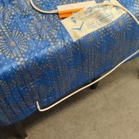 Coperte riscaldate
