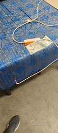 Coperte riscaldate