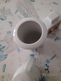 arredo casa 