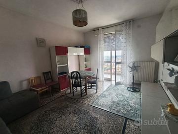Appartamento Mortara [RB307VRG]