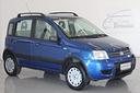 fiat-panda-1-2-4x4-climbing