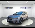 subaru-xv-1-serie-xv-2-0d-style