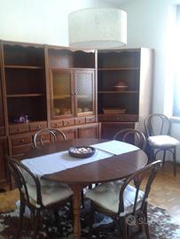 Appartamento Udine zona ospedale