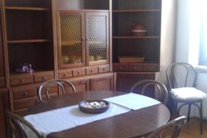 Appartamento Udine zona ospedale