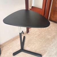 Tavolino pc Svartasen Ikea