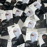 Passamontagna Nike Pro Therma-FIT Hood/skimask