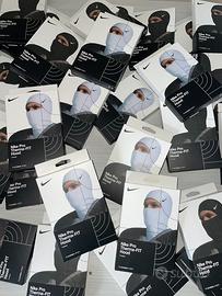 Passamontagna Nike Pro Therma-FIT Hood/skimask