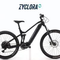 Haibike AllTrail 3 t.L