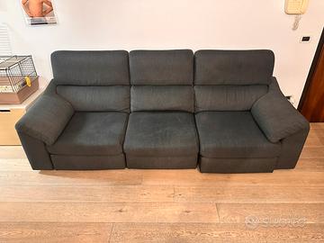 divano 250 cm