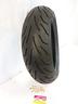 pneumatico-140-60-14-65-h-bridgestone-scr