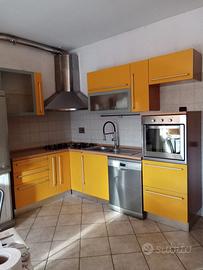 Cucina Febal