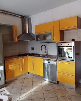 Cucina Febal