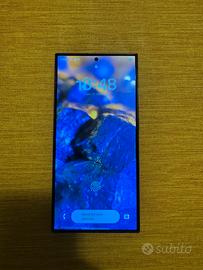 samsung s24 ultra