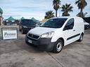 peugeot-partner-bluehdi-100-l1-furgone-premium