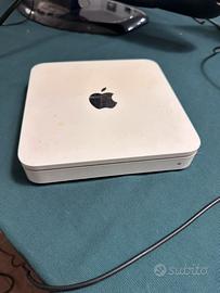 Apple AirPort Time Capsule A1355
