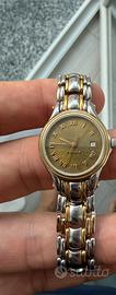 Orologio Longines