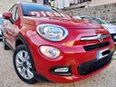 fiat-500x-1-3-multijet-95-cv-lounge-anno-2018