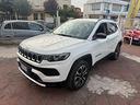 jeep-compass-hybrid-phev-vett-italiana-