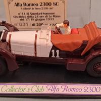 Slot car Scalextric
