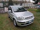 fiat-panda-1-2-emotion-eco-unico-proprietario