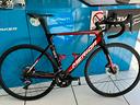 bici-da-corsa-merida-reacto-bahrain-6000