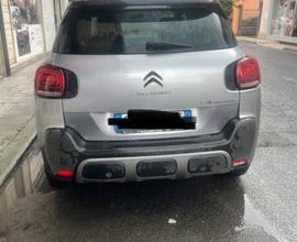 CITROEN C3 Aircross - 2022